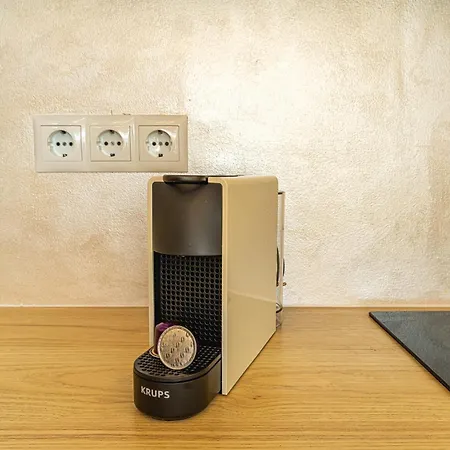 Splendid 314 아파트 *