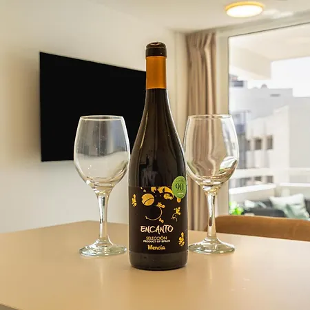 아파트 Splendid 314 *