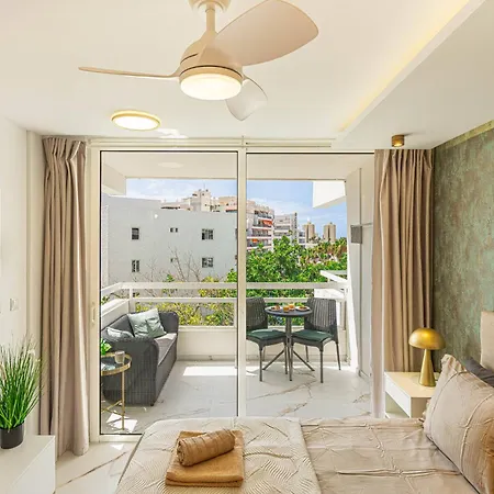 Splendid 314 * 아데제