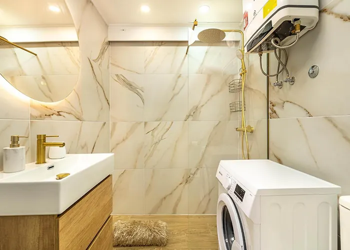 Splendid 314 阿德耶