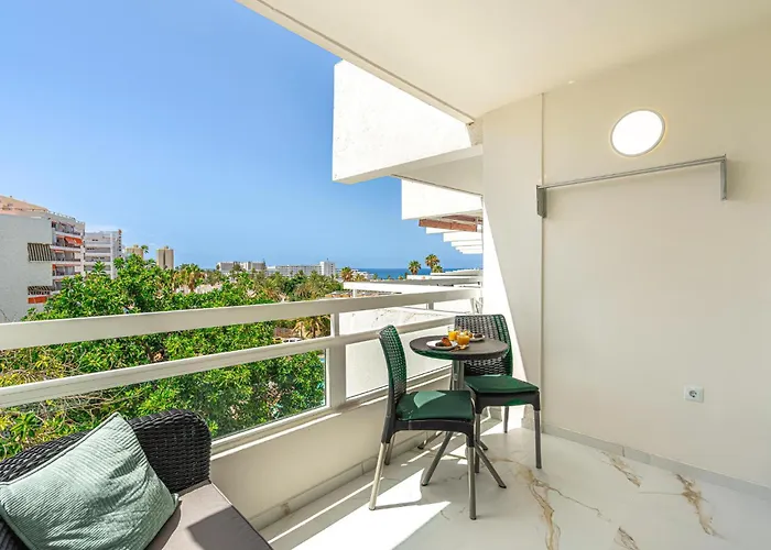 Splendid 314 阿德耶