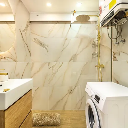 Splendid 314 Costa Adeje (Tenerife)