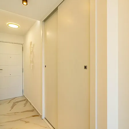 Splendid 314 Costa Adeje (Tenerife)