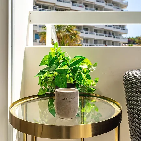 Splendid 314 Apartman