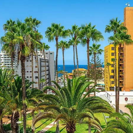 Apartament Splendid 314