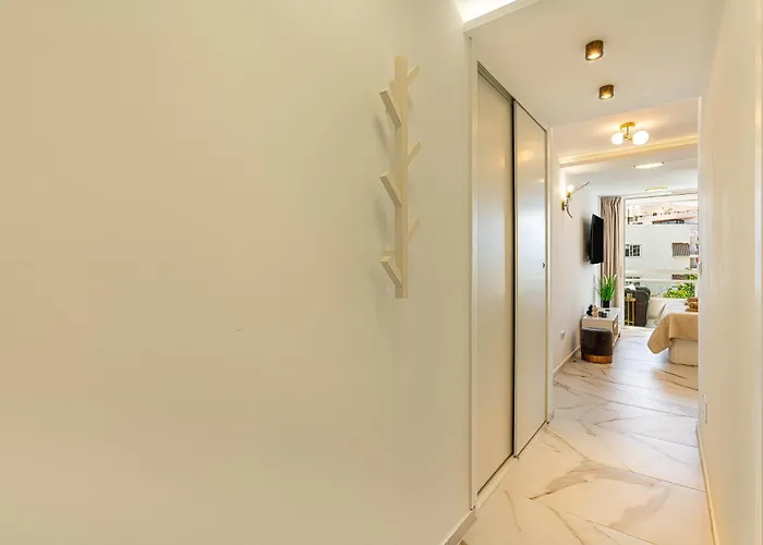 アパート Splendid 314