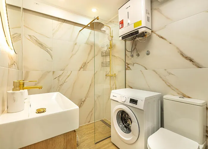 Splendid 314 アデヘ