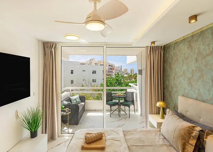 Splendid 314 * أذيخي