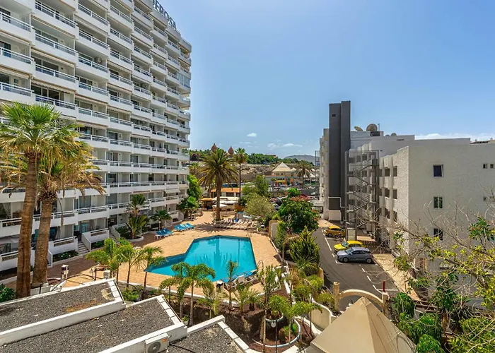 Splendid 314 شقة *